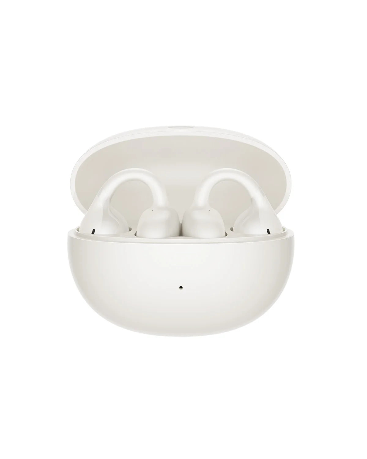 Écouteurs Bluetooth Open-Ear Baseus avec Micro Intégré