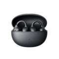 Écouteurs Bluetooth Open-Ear Baseus avec Micro Intégré