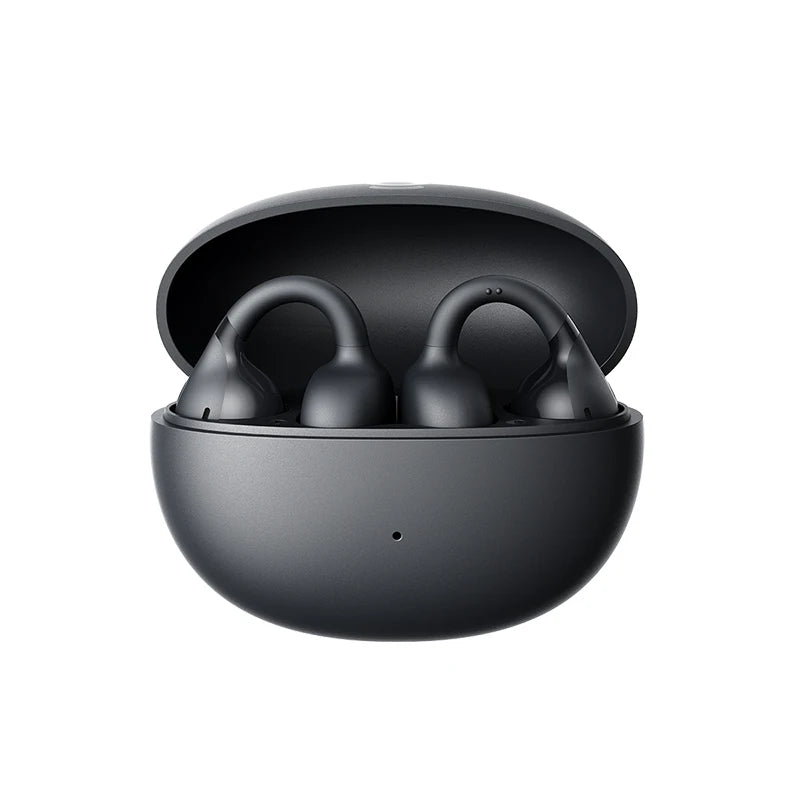 Écouteurs Bluetooth Open-Ear Baseus avec Micro Intégré